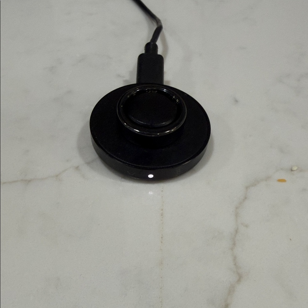Oura Ring Gen3 - Size 11